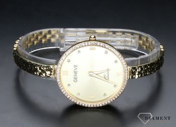 zegarek-damski-zegarki-zlote-zegarki-zlote-gold-14k-geneve-ap128-4037-GENEVE-AP128-4037--3.jpg